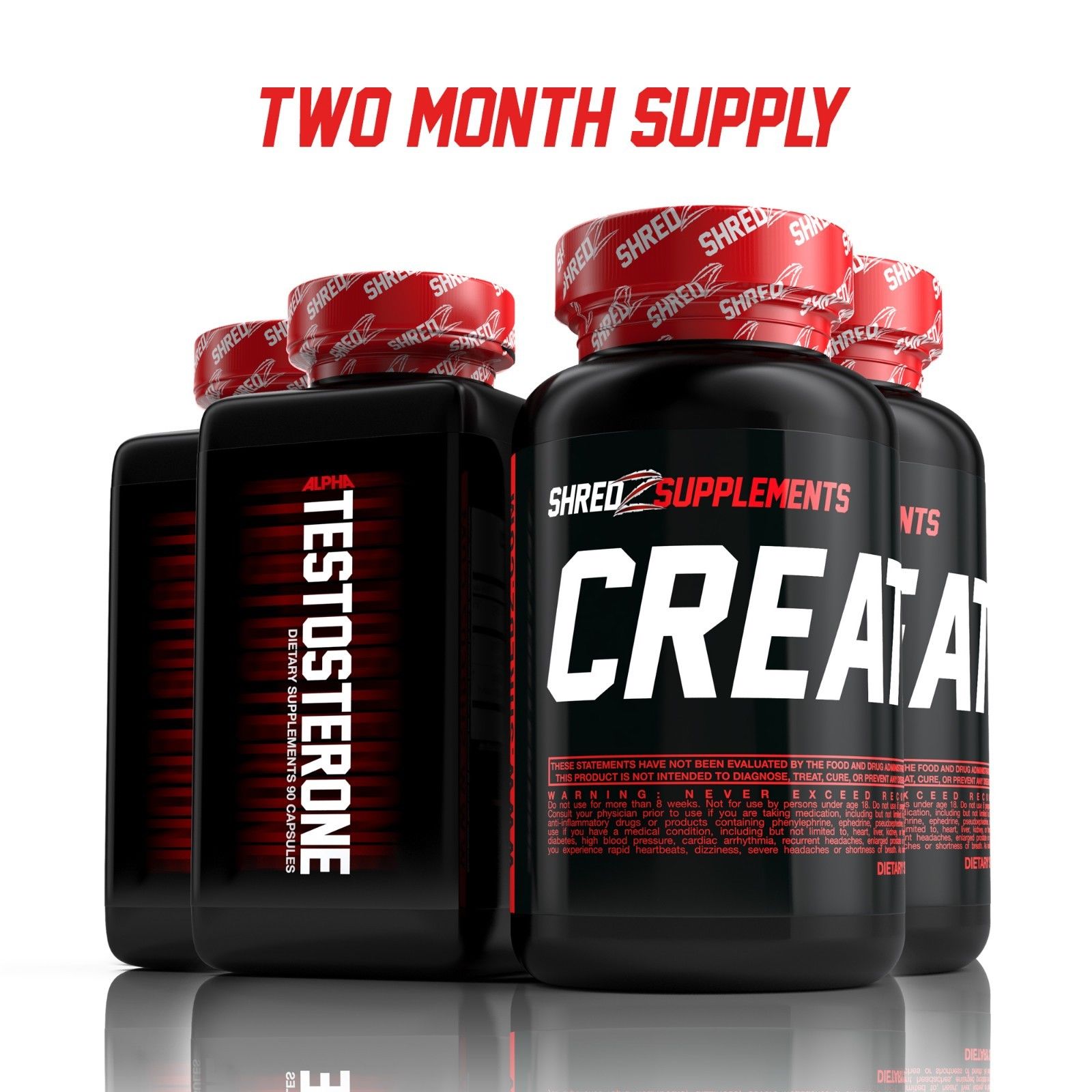 Propecia Propecia results 1 year. about insanely high prices