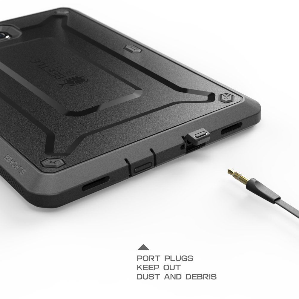 custodia samsung s2 tablet 9.7 unicorno custodia samsung s2 tablet 9.7 unicorno