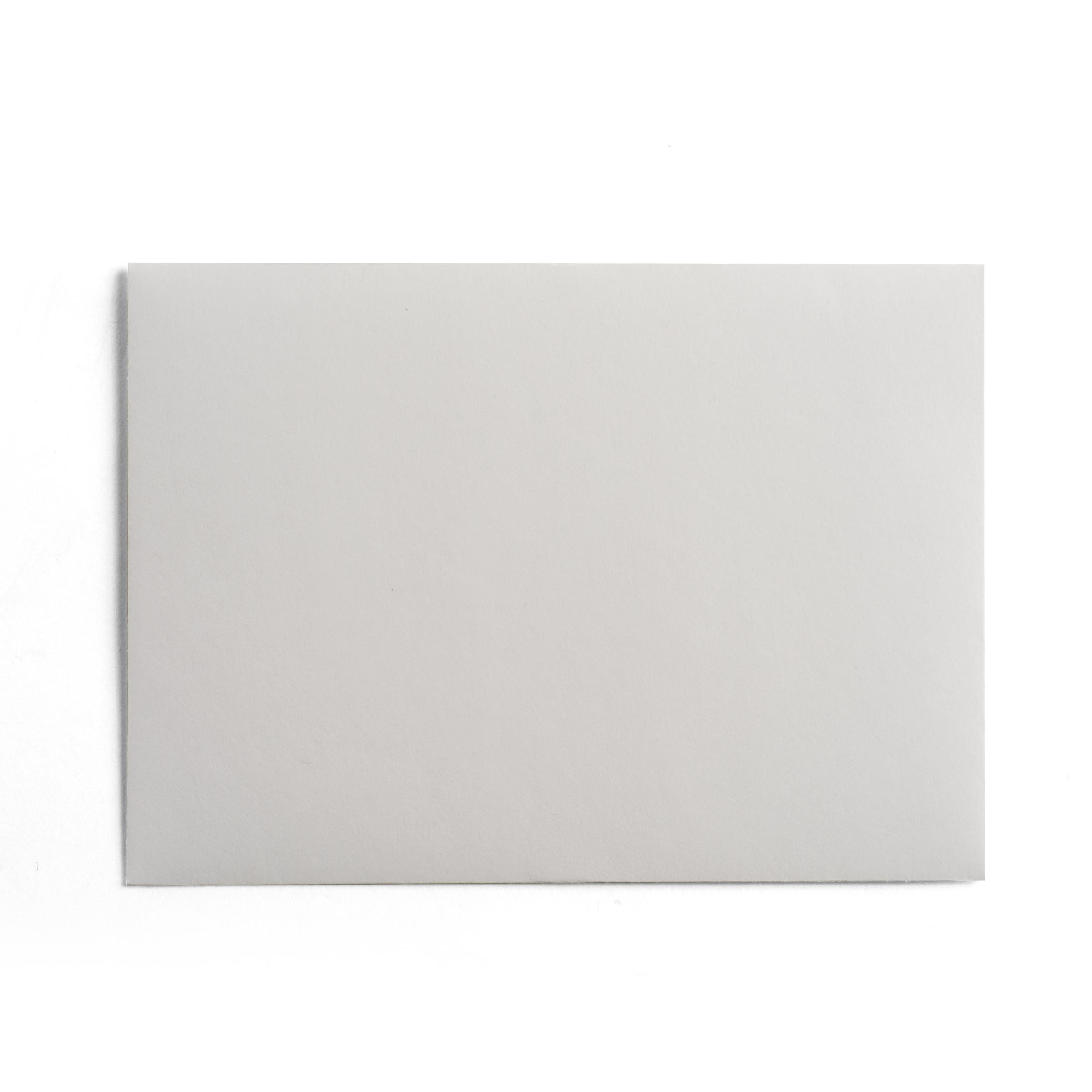 4x6 Photo Envelopes, SELFSEAL Closure, A4 Size 50 per Box (Aimoh