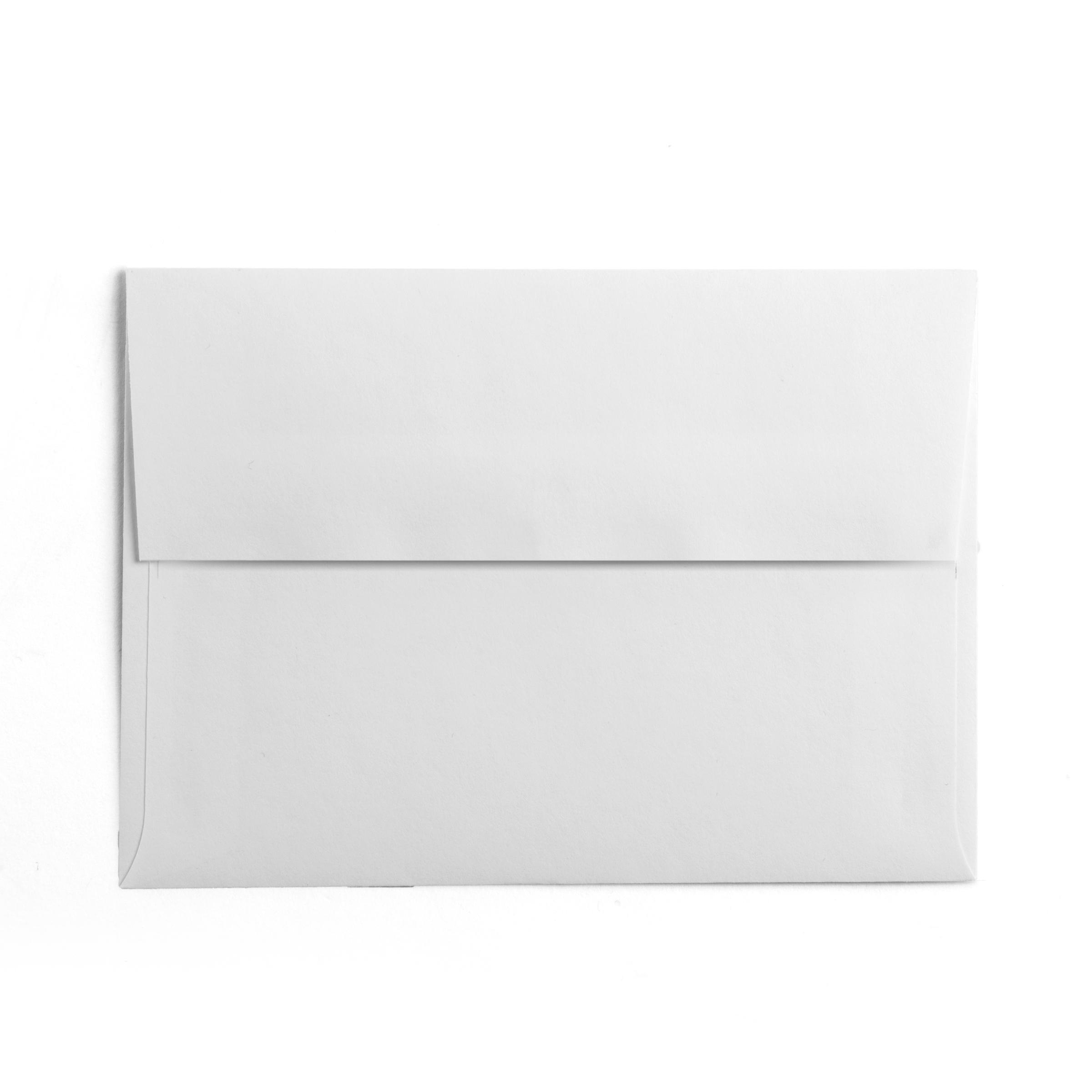 4x6 Photo Envelopes, SELFSEAL Closure, A4 Size 50 per Box (Aimoh 36050) eBay