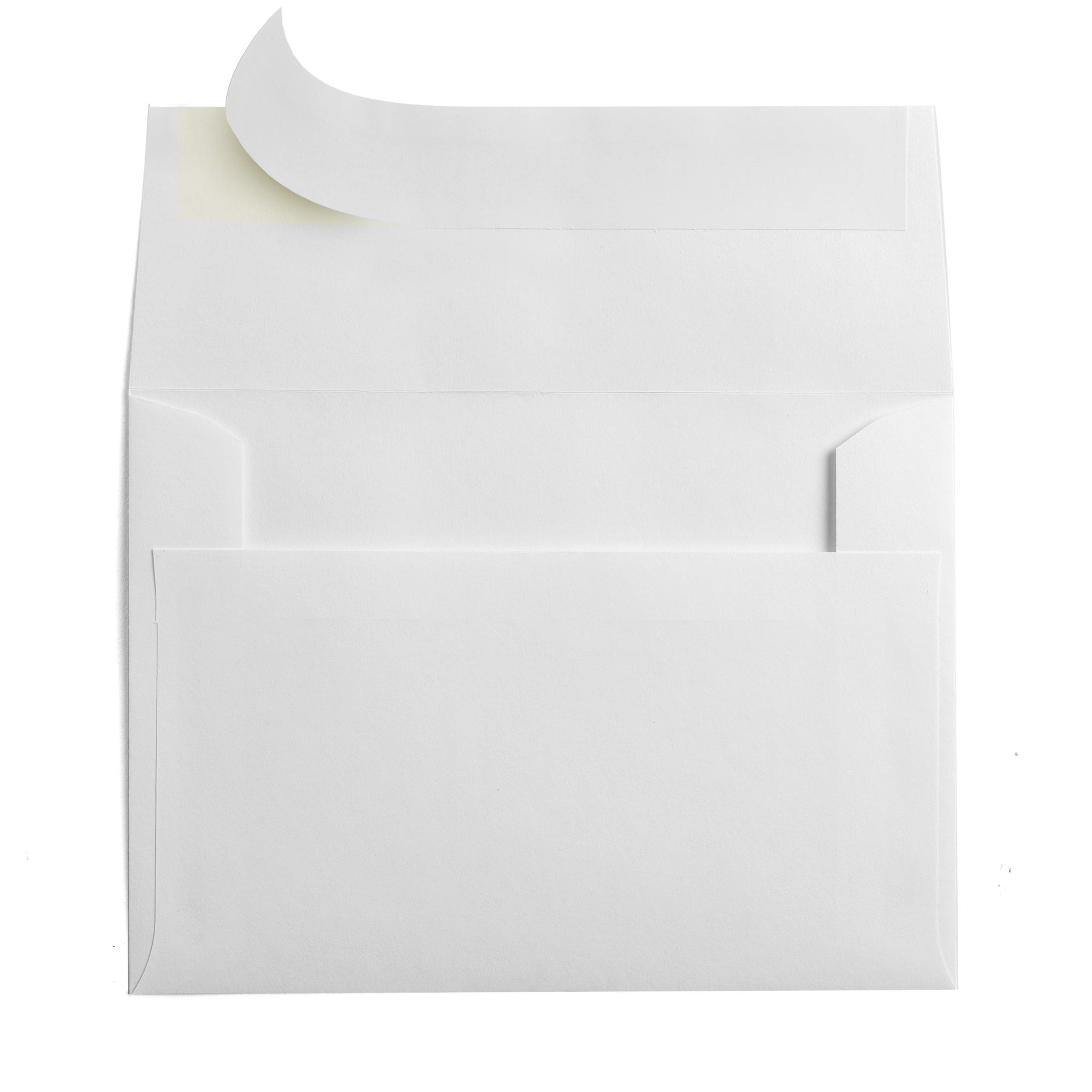 4x6 Photo Envelopes, SELFSEAL Closure, A4 Size 50 per Box (Aimoh 36050) eBay