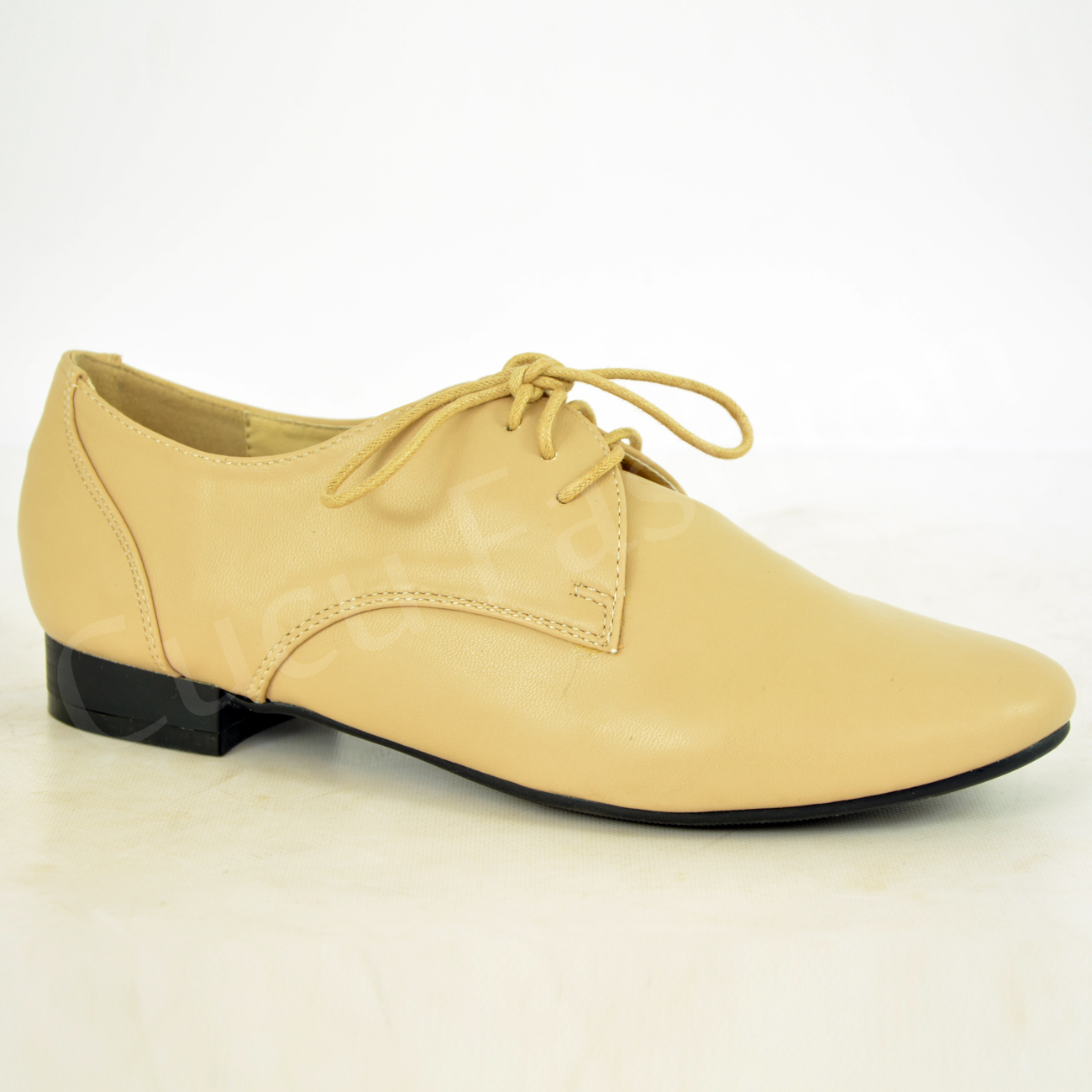 womens oxford shoes uk new womens casual lace up oxford loafers brogues womens oxford shoes uk new womens casual lace up oxford loafers brogues