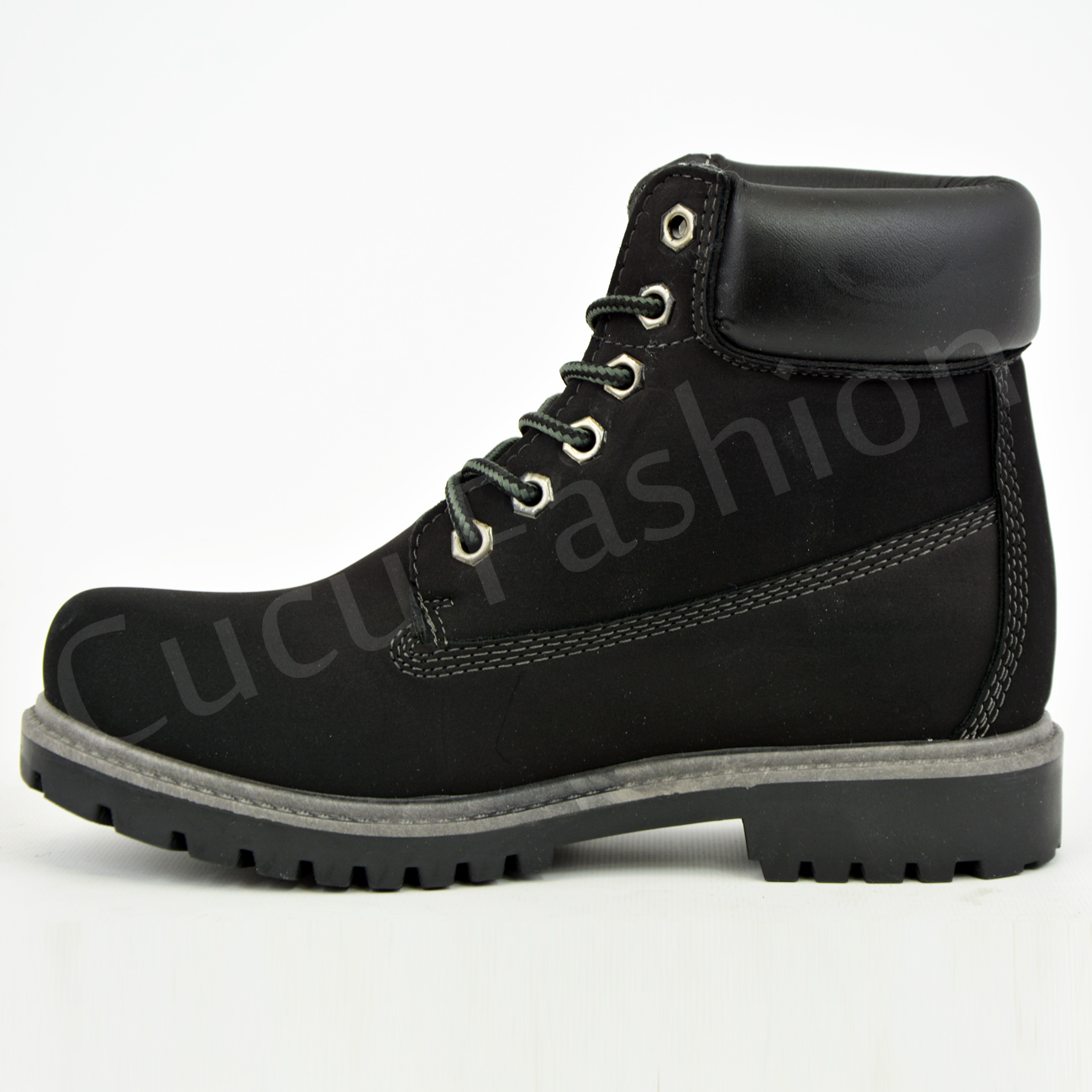 fashionable hiking boots 30 lastest fashionable hiking boots for sobatapk fashionable hiking boots 30 lastest fashionable hiking boots for sobatapk