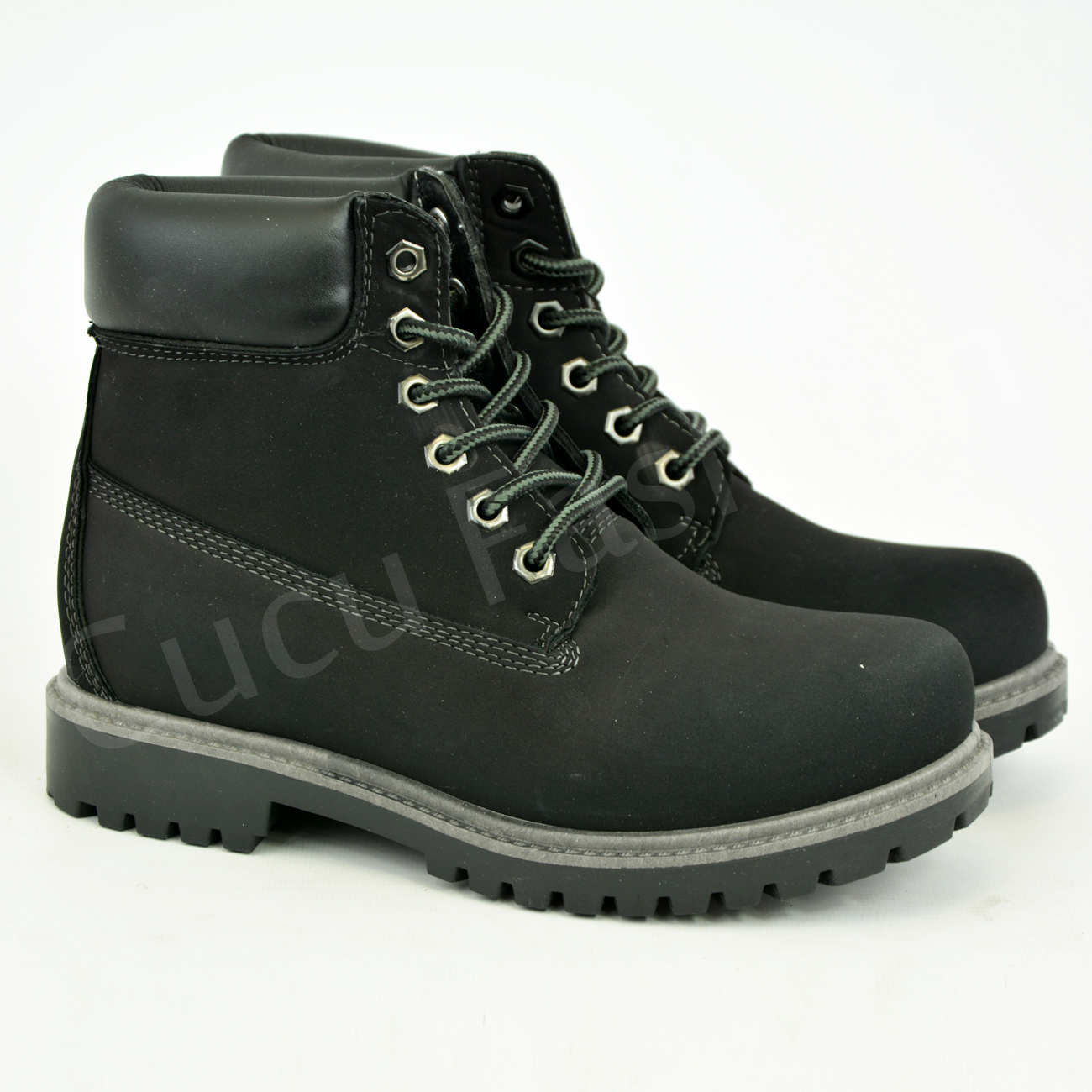 fashionable hiking boots womens fashionable hiking boots with beautiful trend fashionable hiking boots womens fashionable hiking boots with beautiful trend