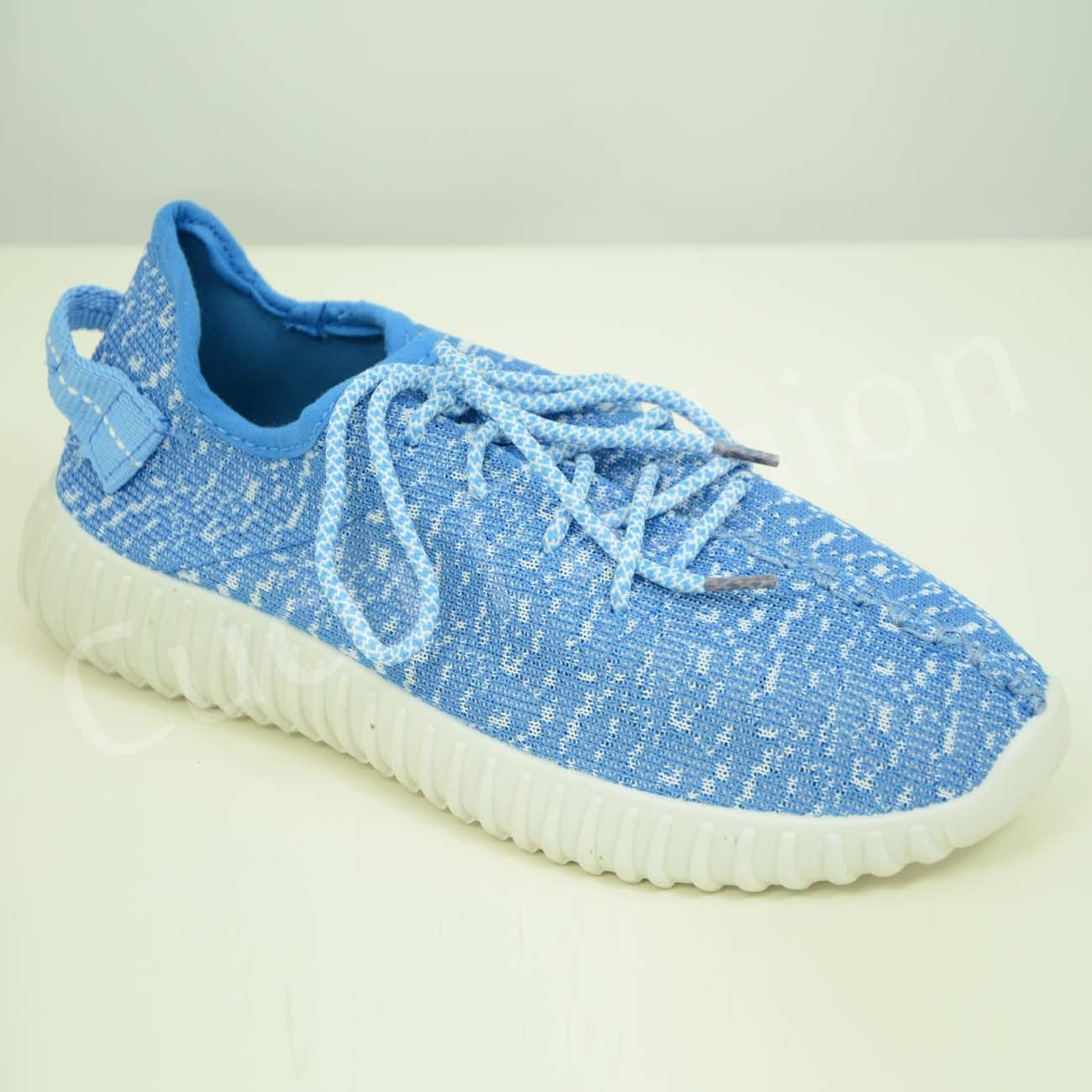 small running shoes new womens black white trainers sports running small running shoes new womens black white trainers sports running