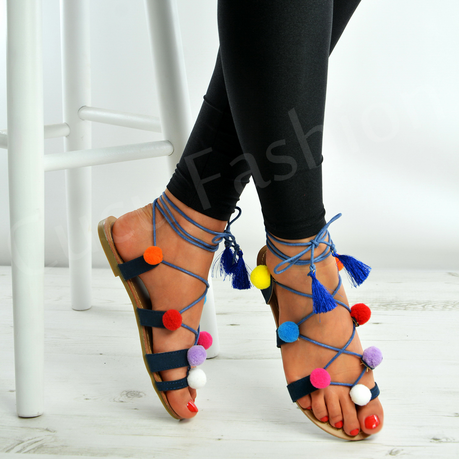 merrell mud run shoes