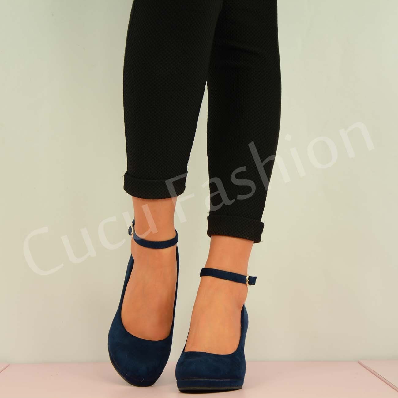 high heel wedges for women