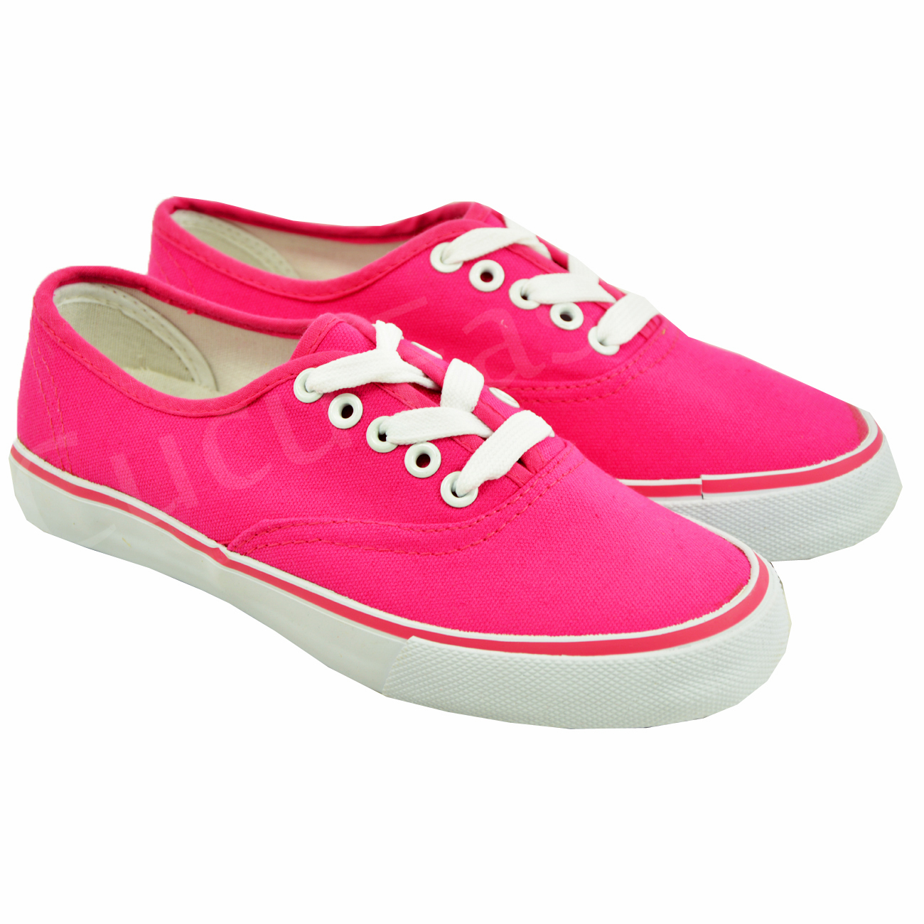 womens running shoes flat new womens canvas trainers lace up flat sneakers womens running shoes flat new womens canvas trainers lace up flat sneakers