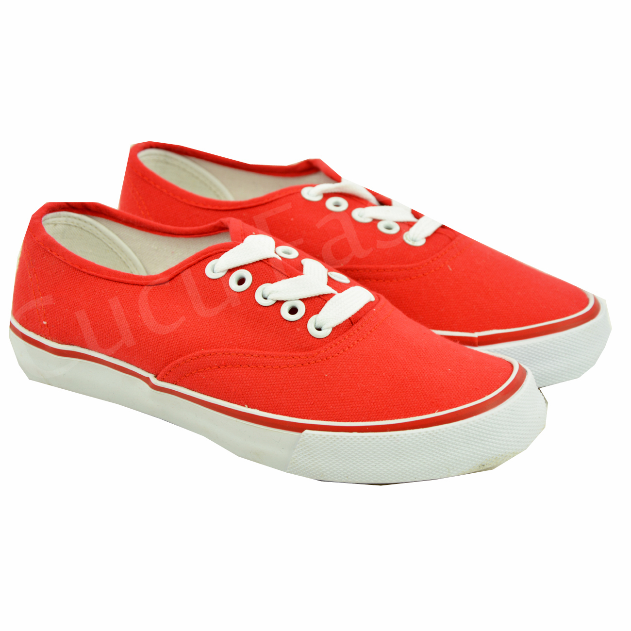 running shoes flat new womens canvas trainers lace up flat sneakers running shoes flat new womens canvas trainers lace up flat sneakers