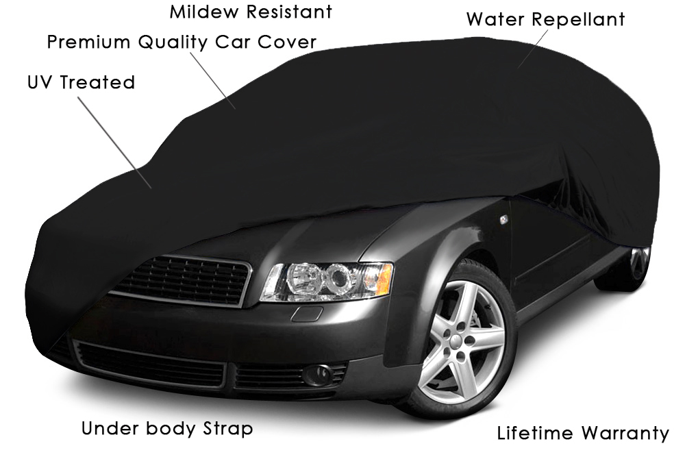 Can I Paint A Car In Degree Weather Can I Paint A Car In Degree Weather