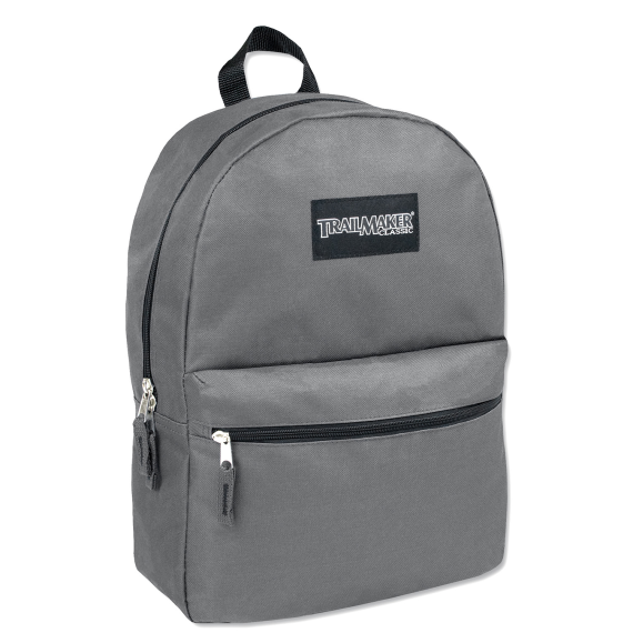 trailmaker backpack company