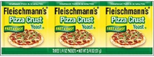 fleischmanns dating Nick jonas & priyanka chopra engaged after 2 months of dating: selena is currently filming an upcoming zombie movie in fleischmanns, new york, . fleischmanns dating Nick jonas & priyanka chopra engaged after 2 months of dating: selena is currently filming an upcoming zombie movie in fleischmanns, new york, .