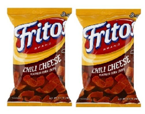 fritos chilli cheese chips