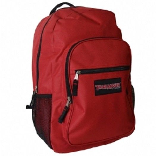 trailmaker backpack company