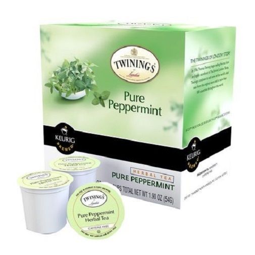 How fast will i lose weight taking phentermine image 1