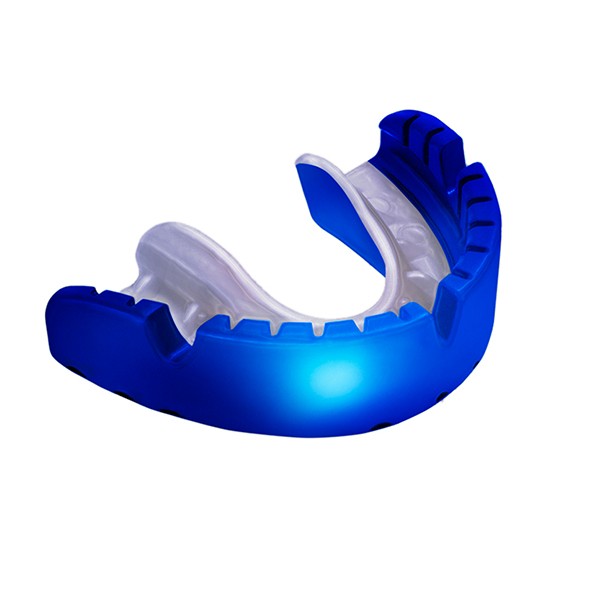 OPRO GEN3 Gold BRACES Protection Gum Shield eBay