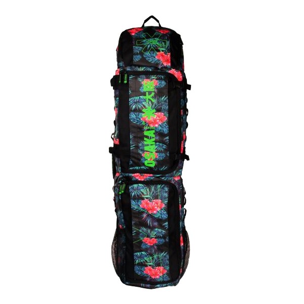 Osaka Pro Tour Large Hockey Stick and Kit Bag eBay