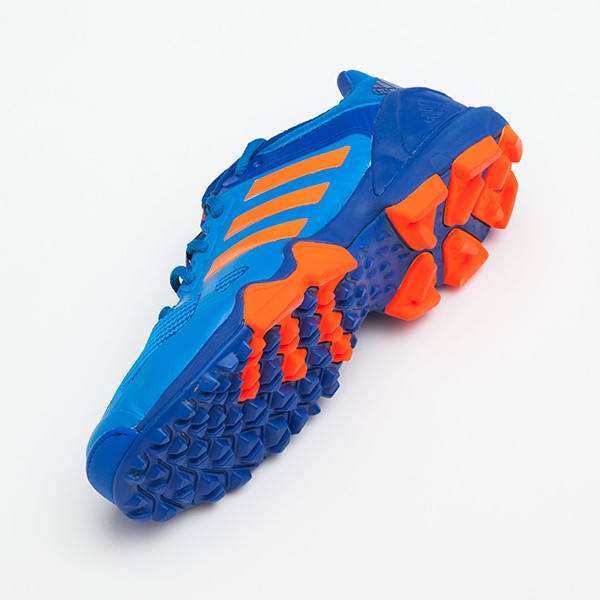 Adidas AdiPower III Hockey Shoes | eBay