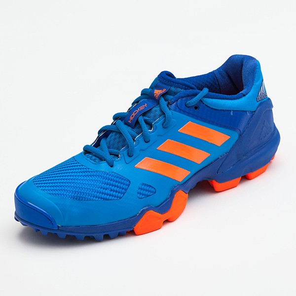 adipower hockey shoes