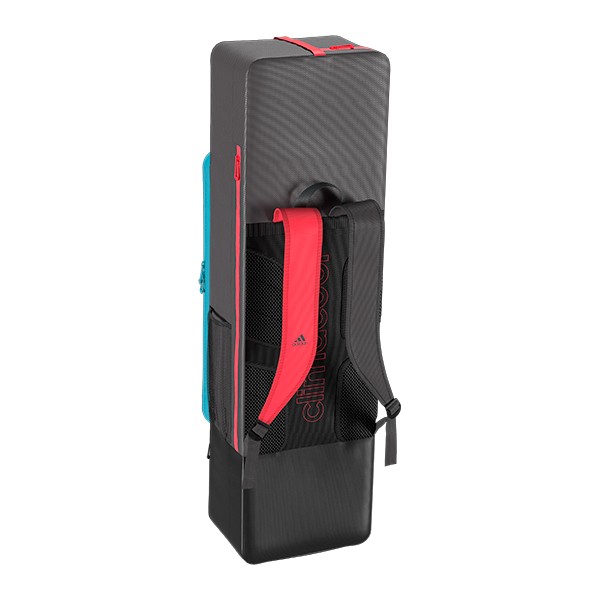 Adidas Hockey Stick/Kit Bag eBay
