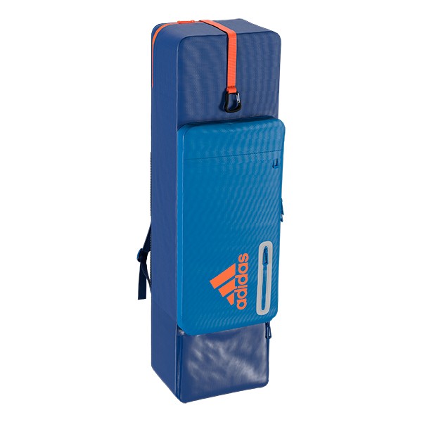 Adidas Hockey Stick/Kit Bag eBay