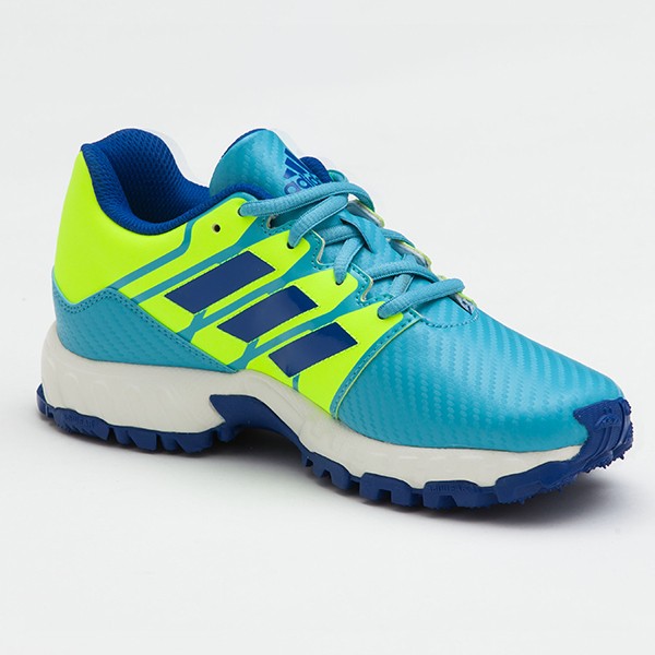 indoor hockey shoes adidas