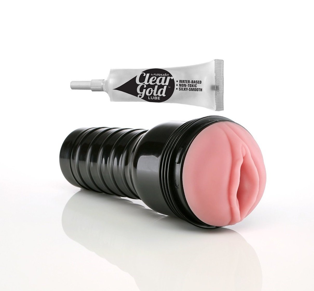 fleshlight lotus gratis knullfilmer fleshlight lotus gratis knullfilmer