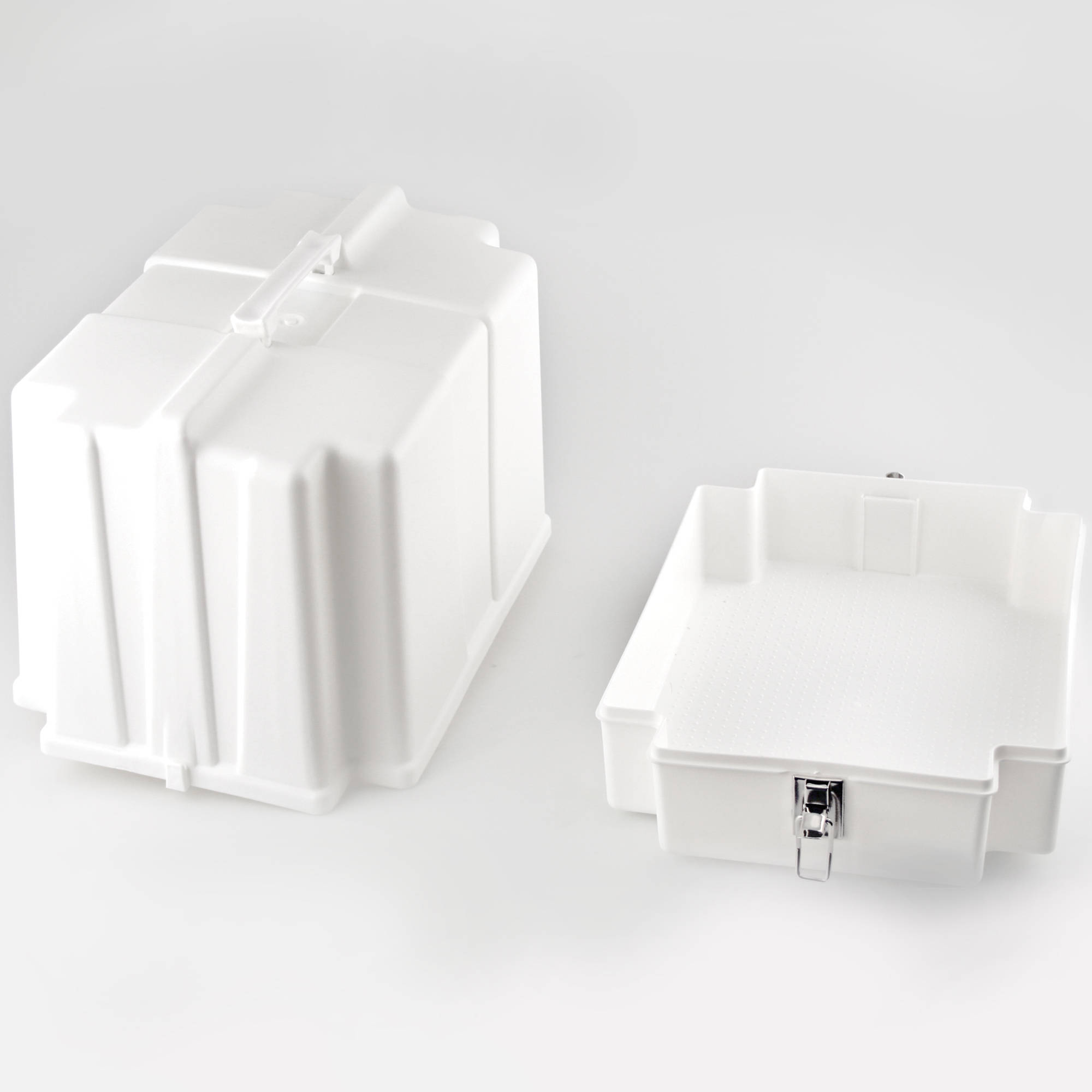 Brother 5300 Universal Sewing Machine Carrying Case