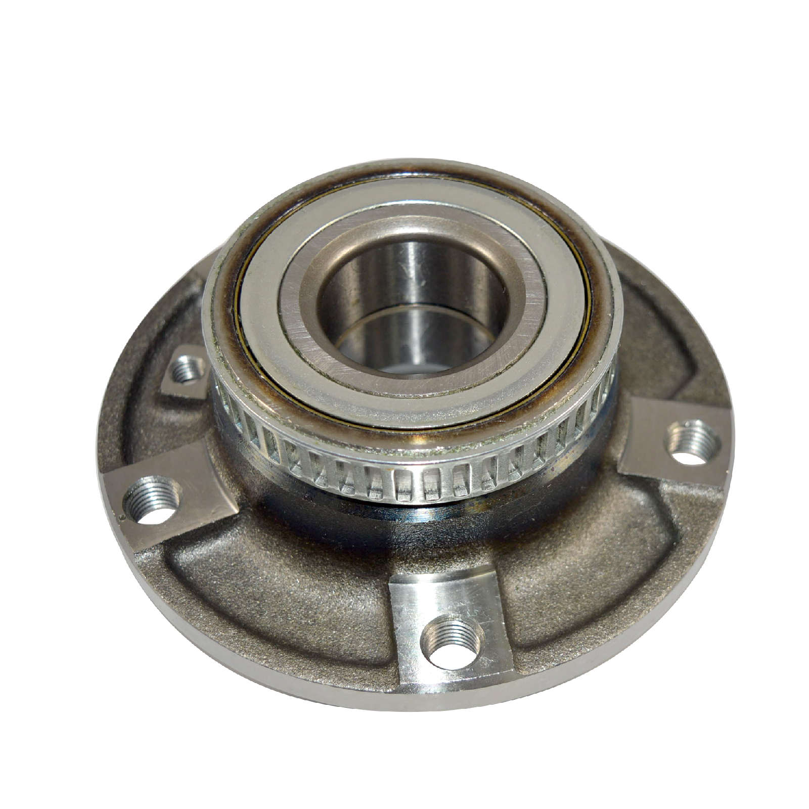 Pair New Front Wheel Hub Bearing Assembly For BMW E31 E32 E34 E36 Z4 eBay