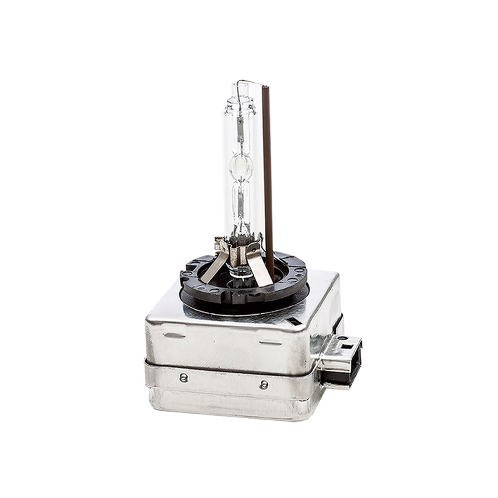 2 New D3S HID Xenon Headlight 5000K 6000K 8000K Replacement for Philips