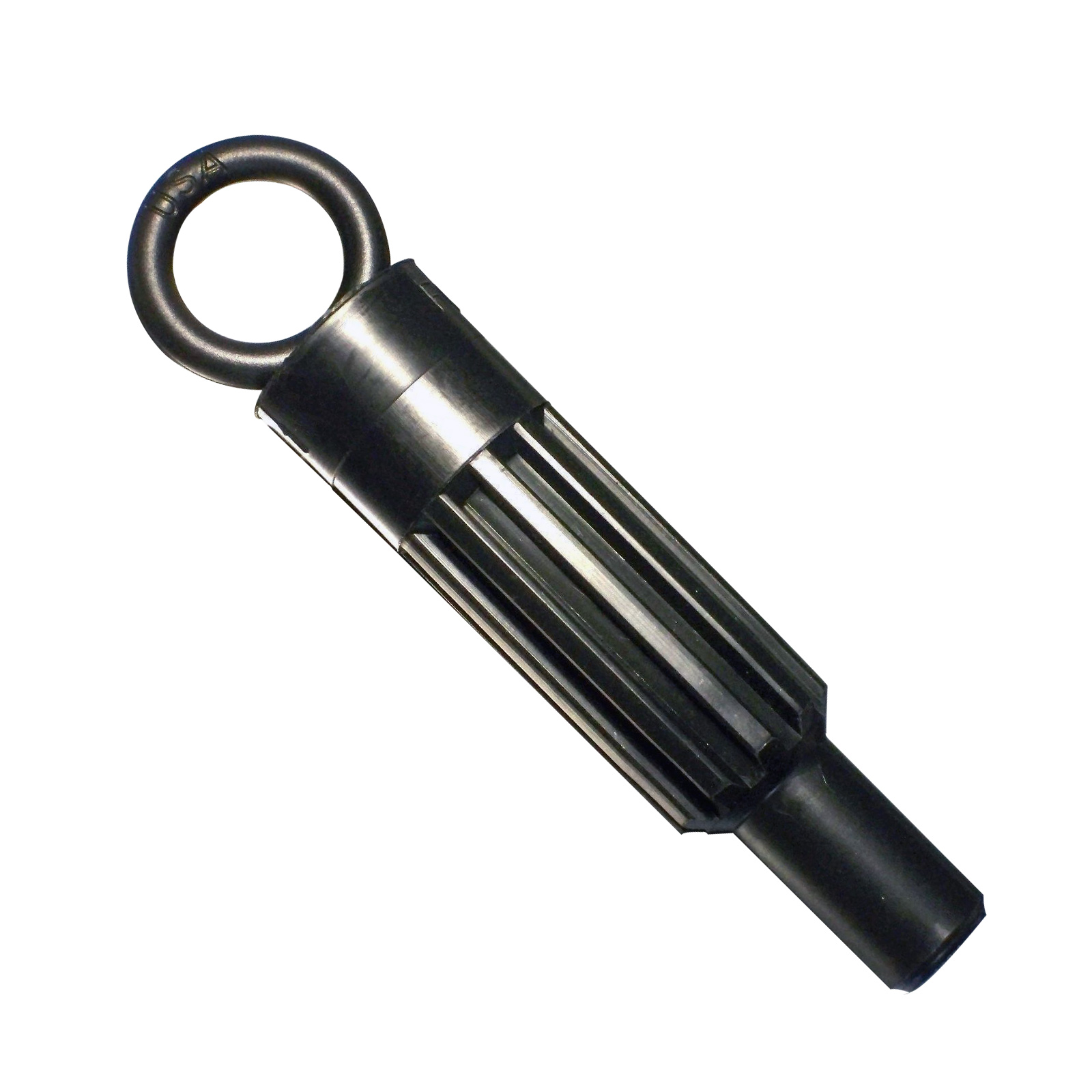 New Clutch Alignment Tool 11/8" x 10 Teeth Fits BMW Made In USA eBay