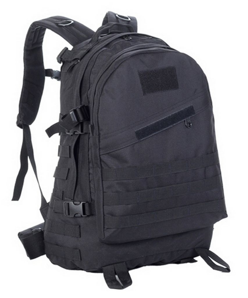 Tactical Scorpion Gear Military 3 Day Assault Molle Backpack Multiple