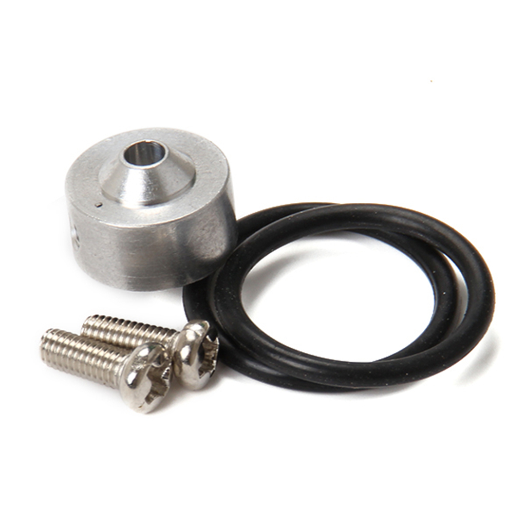 3mm Shaft Prop Saver Airplane Eflite For quadcopter Brushless Motor eBay