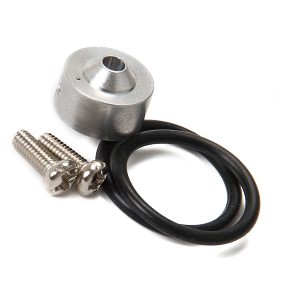 3mm Shaft Prop Saver Airplane Eflite For quadcopter Brushless Motor eBay