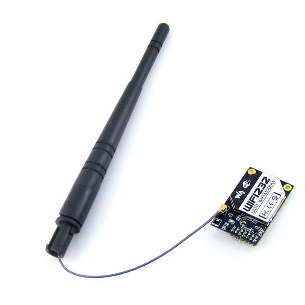 wireless wifi module adapter rs232 wifi232 b to uart serial ebay wireless wifi module adapter rs232 wifi232 b to uart serial ebay