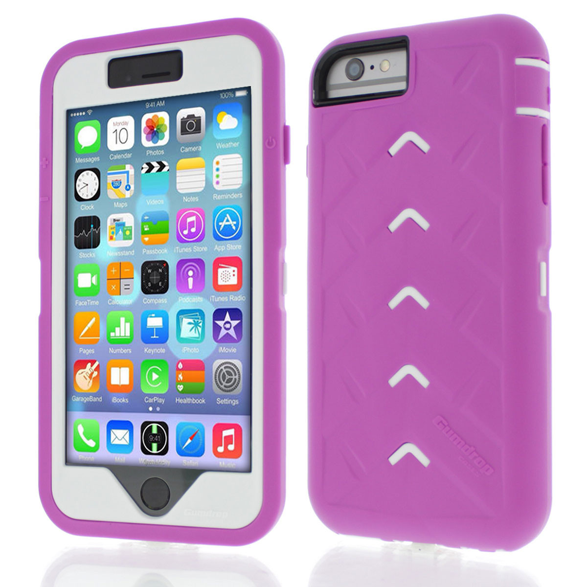 iphone a1549 gumdrop cases droptech apple iphone 6 rugged phone a1549 a1586 a1589 ebay iphone a1549 gumdrop cases droptech apple iphone 6 rugged phone a1549 a1586 a1589 ebay