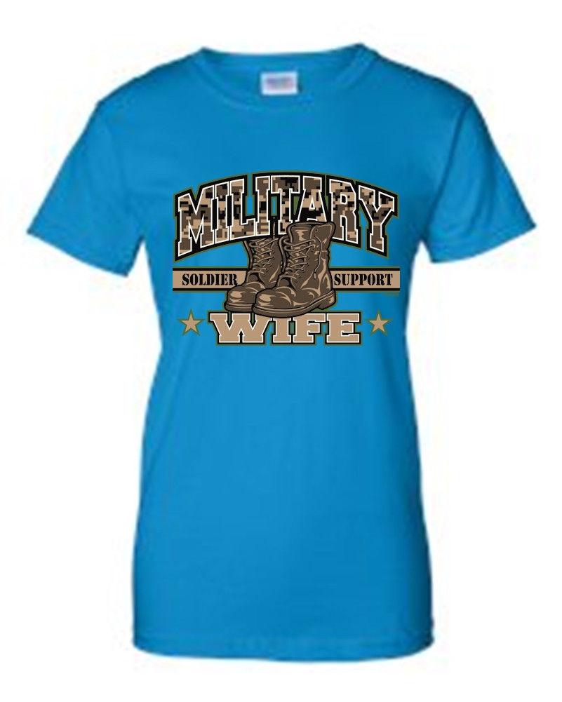 awesome merchandise logo