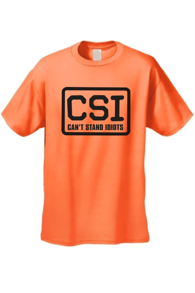 5x funny t shirts
