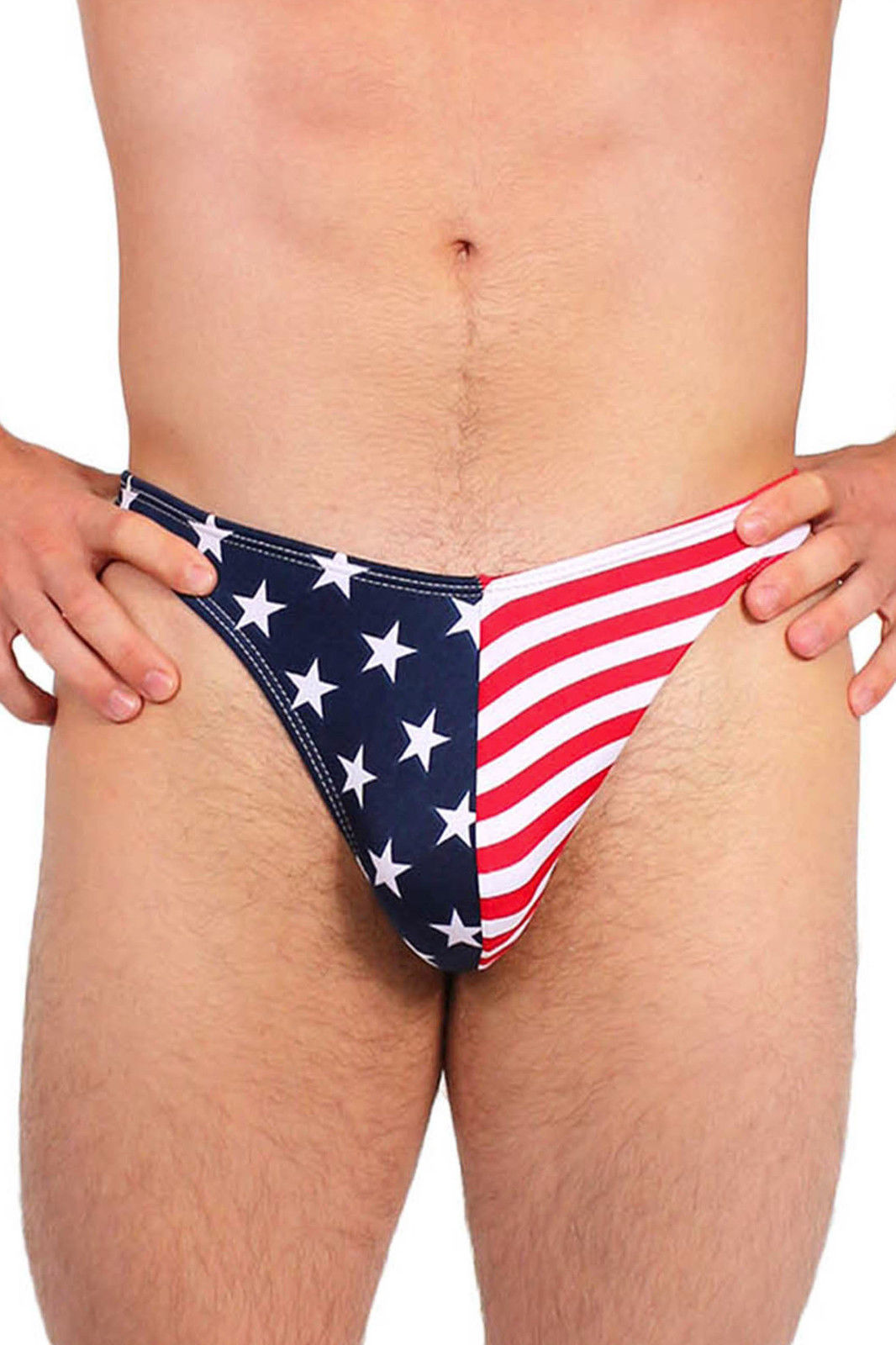 Gay lesbian body image Atlanta lesbian group