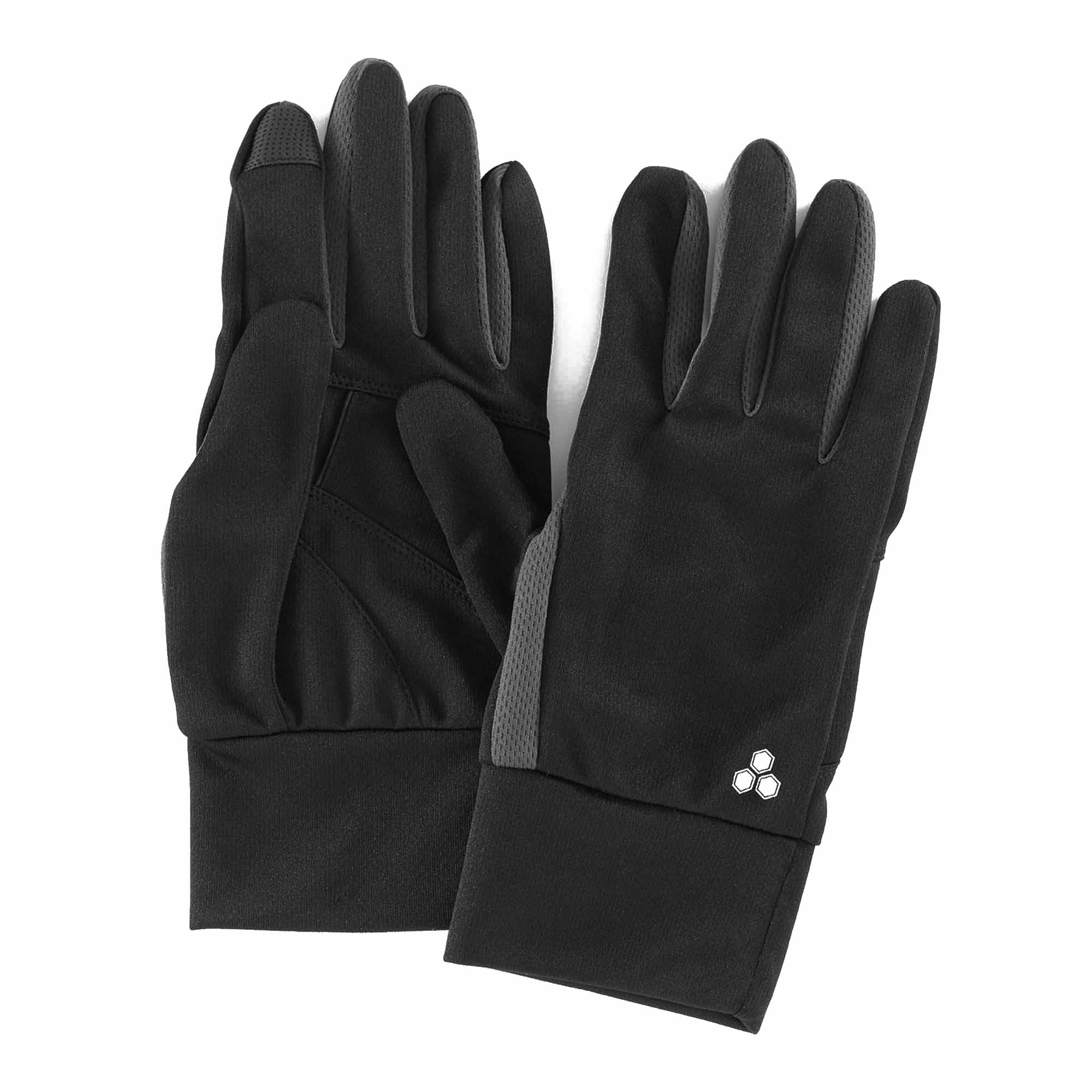 LEKI Ultra Trail Running Gloves – Lightweight, Water-Resistant & Touchscreen Friendly