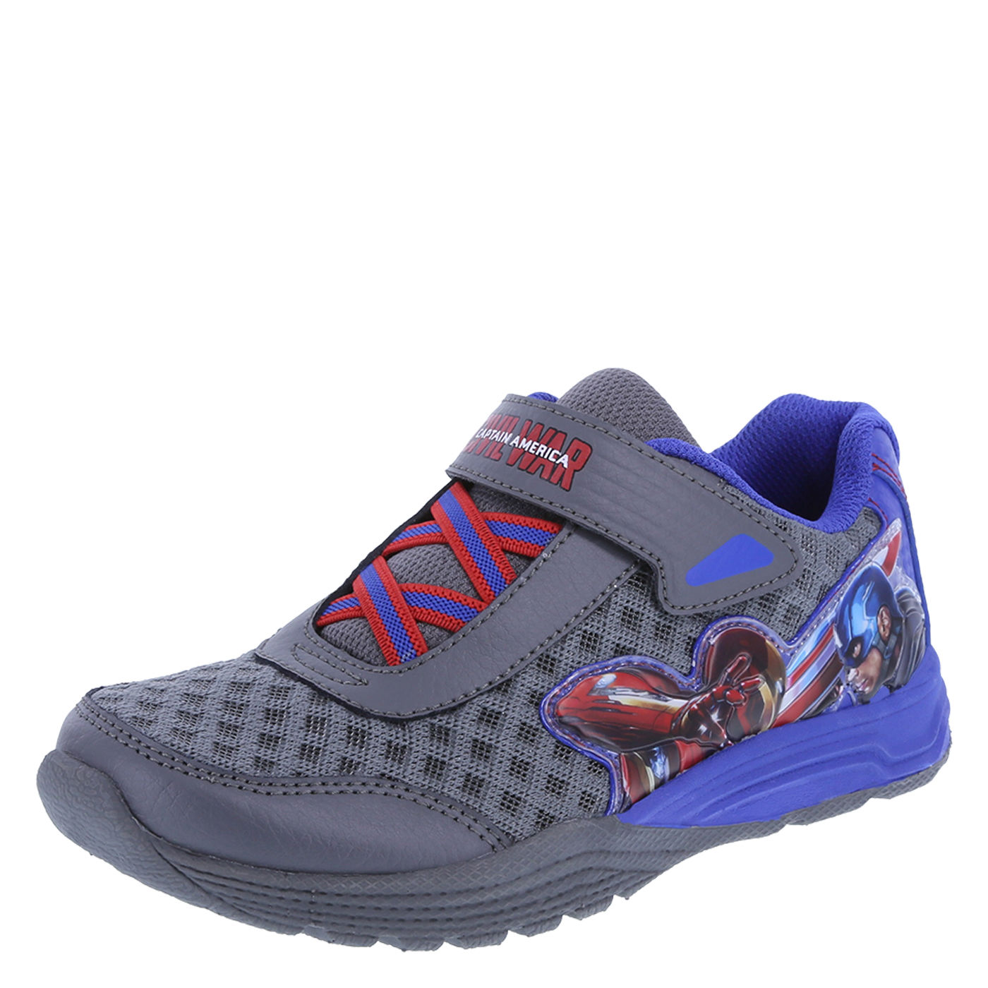 Adidas Size Captain America Shoes For Sale Adidas Size Captain America Shoes For Sale