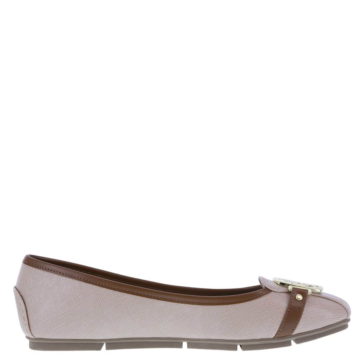 Christian Siriano Women�s DELILAH SQUARE TOE Flat Shoes eBay