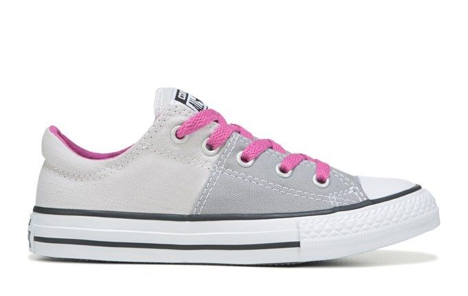 all star converse niña all star converse niña