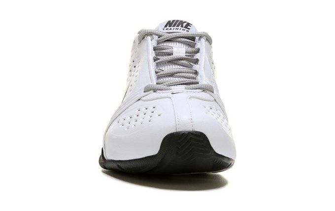 Nike Women�s REAX ROCKSTAR Training eBay