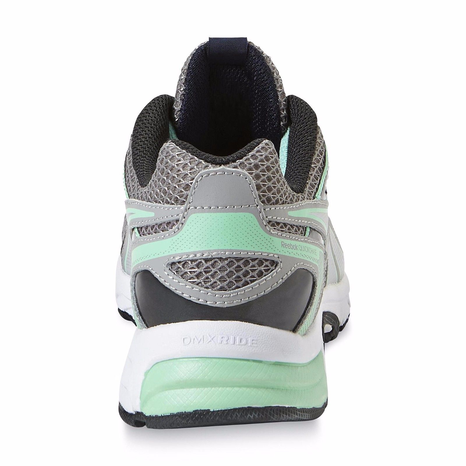 reebok quick motion women