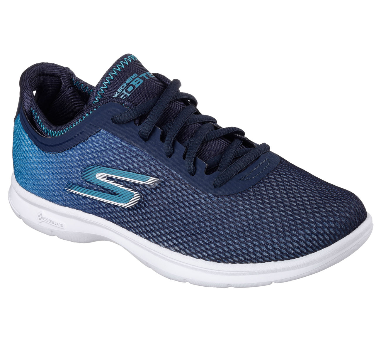 skechers s sneakers skechers 14346 nvtl s go step cosmic sneakers ebay skechers s sneakers skechers 14346 nvtl s go step cosmic sneakers ebay