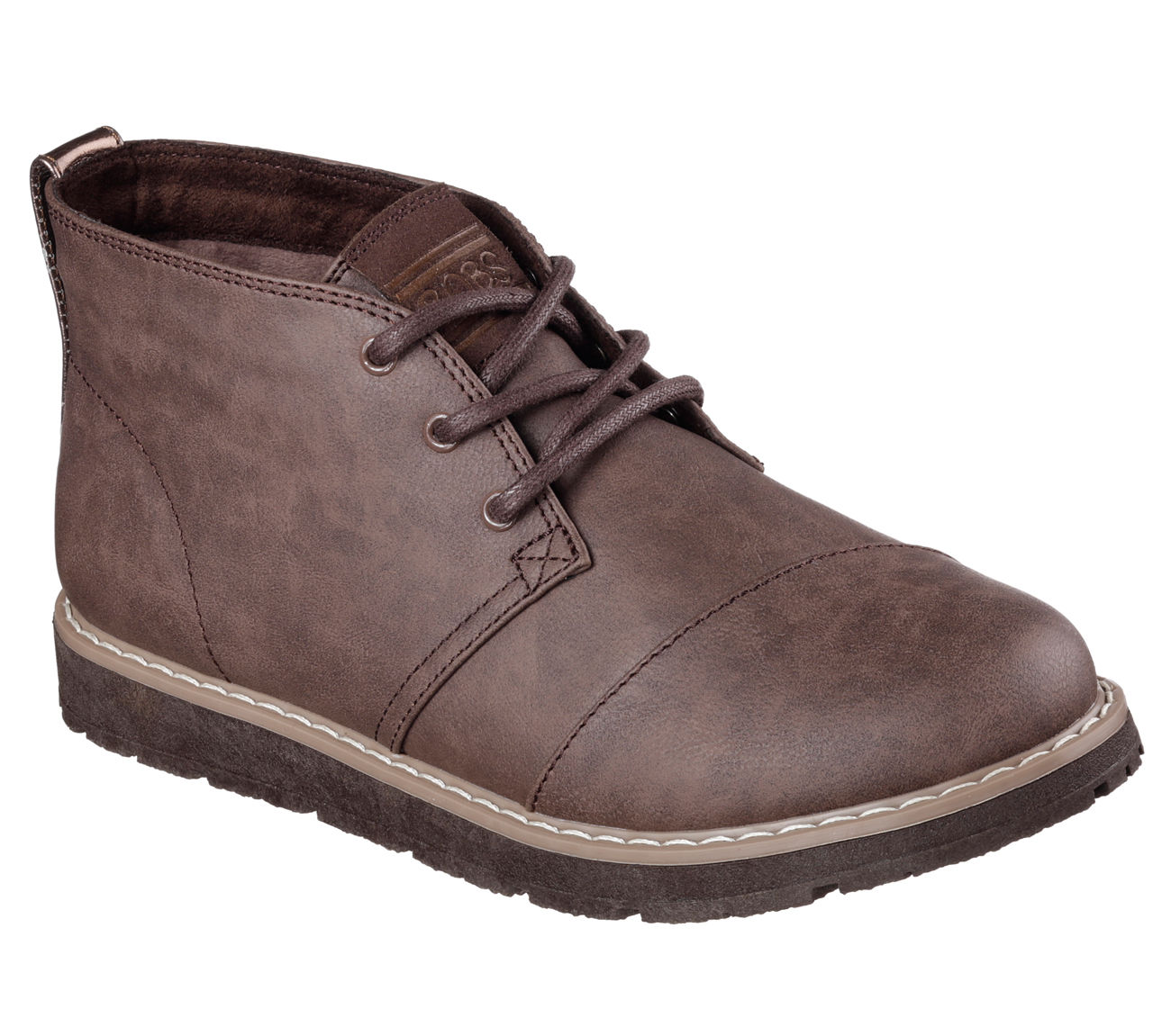 skechers bobs women's boots