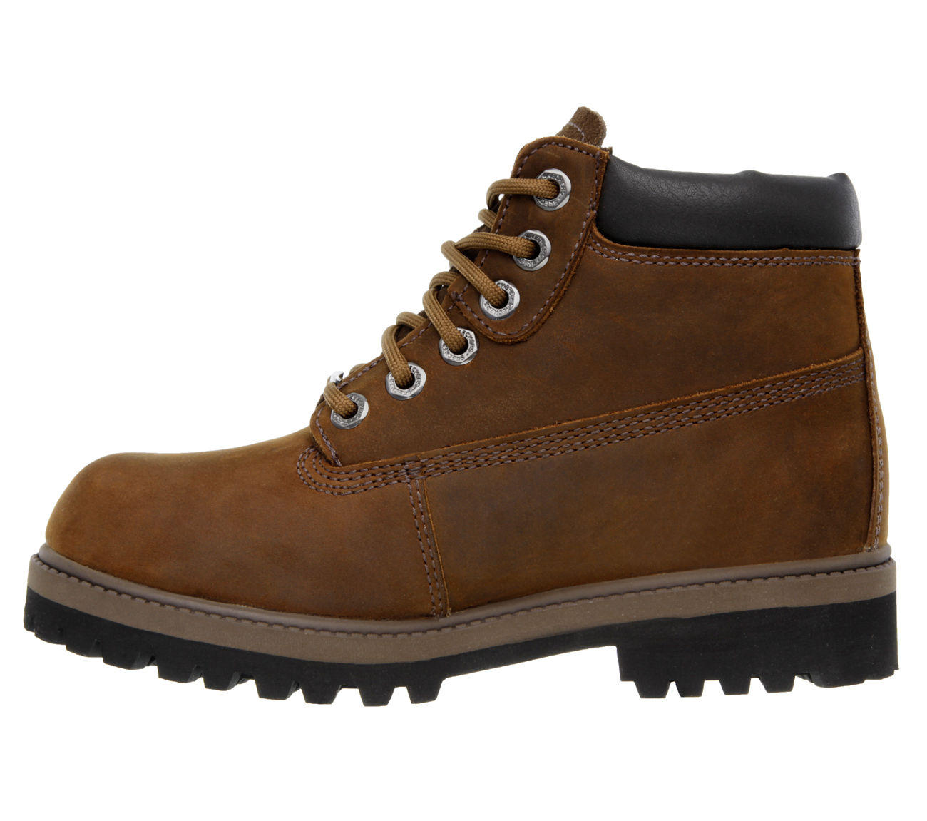Skechers Boot Skechers Boot