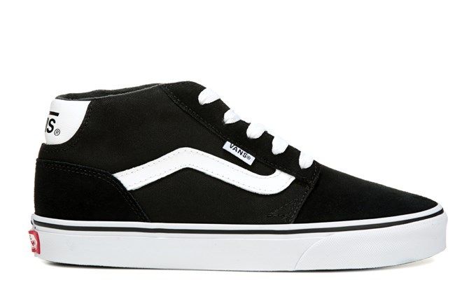 vans chapman mid vans chapman mid