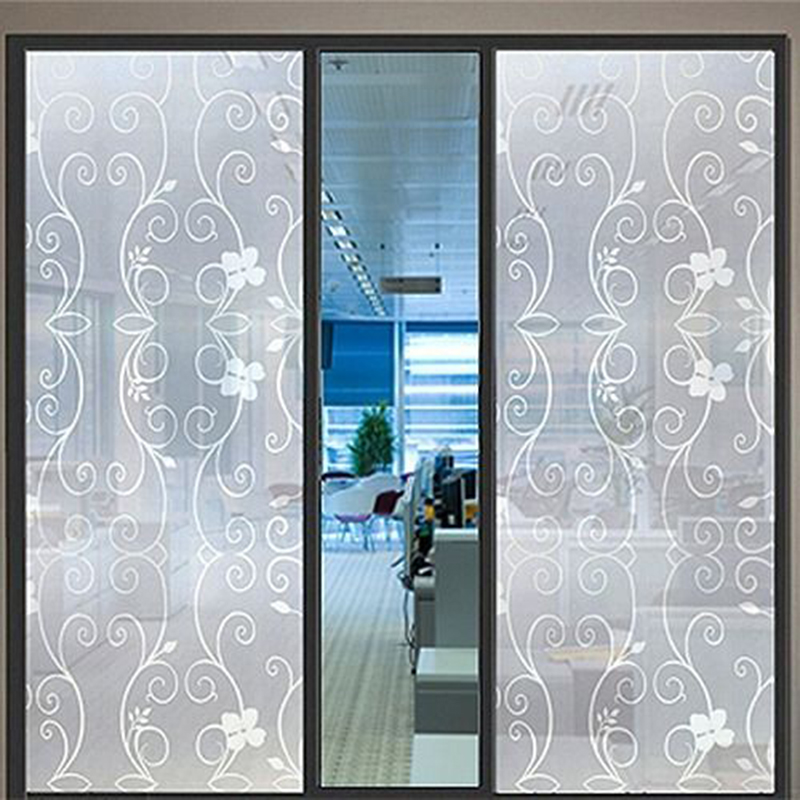 Bathroom Window Uk uk stock waterproof frosted privacy bedroom bathroom window glass Bathroom Window Uk uk stock waterproof frosted privacy bedroom bathroom window glass